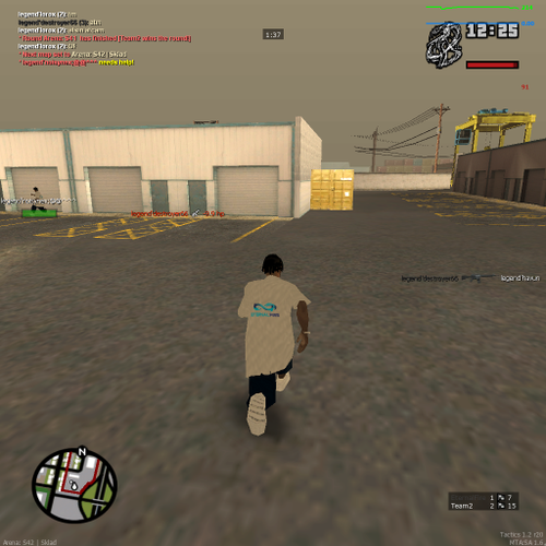3122fd0ec5ad.png