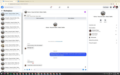 SharedScreenshot.jpg