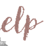 evtl auch regeln &amp;co