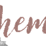 evtl. auch entertainment