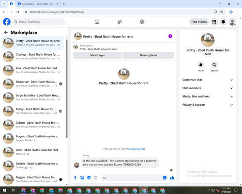 Screenshot (2433).png
