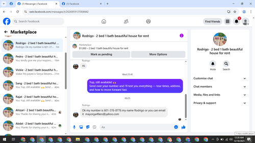 Screenshot (1606).png