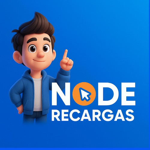 download.jpg