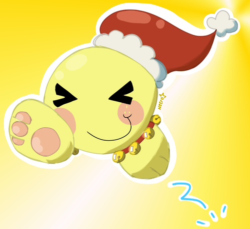 Untitled133 20251217112521.png