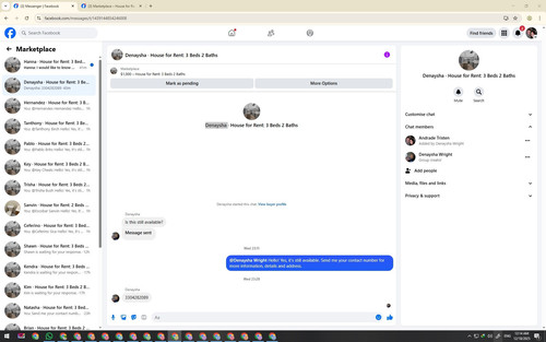 SharedScreenshot.jpg