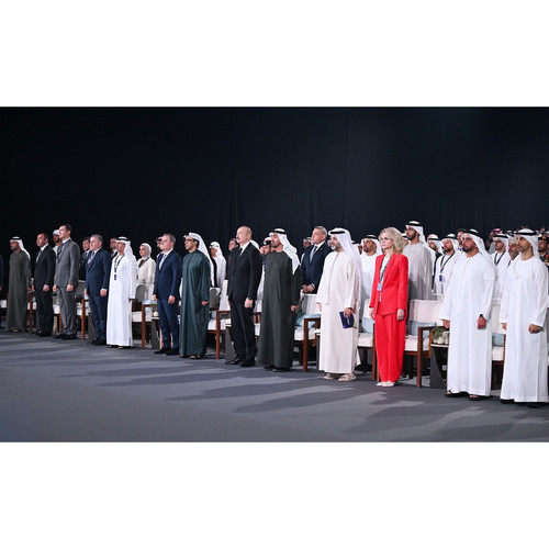 601489243 18546832942036283 4468918052478166238 n.jpg?stp=dst jpg e35 tt6& nc cat=109&ccb=7 5& nc si.jpg