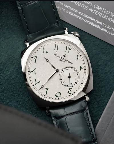 G8Sz259WEAck3lH.jpg