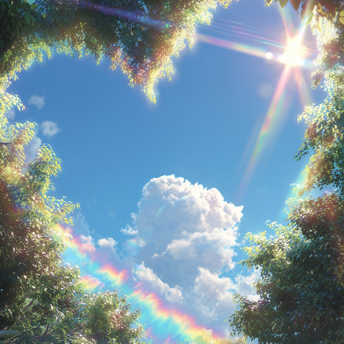 funny how summer can feel like a memory even while it s happening quiet streets sunlight on leaves a.jpg