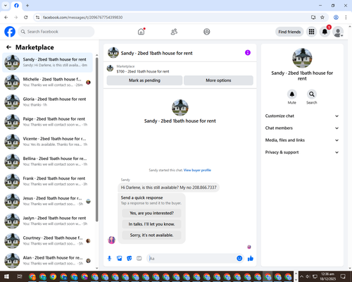 Screenshot (2196).png