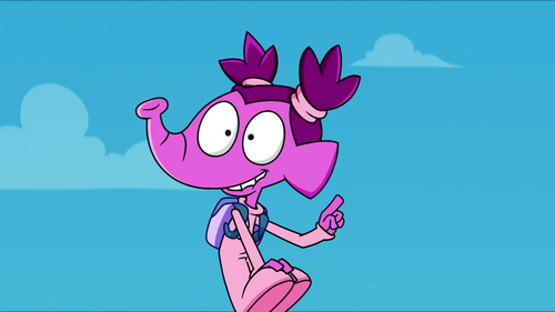 1b7fa27f6886.png