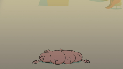 f9c82612aadd.png