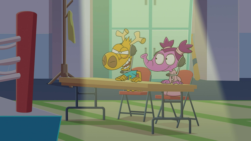 0d1b850a2669.png