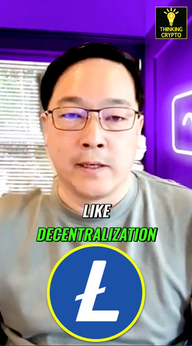 G8Txee3WQAIcGlw.jpg
