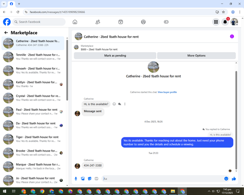 Screenshot (2167).png