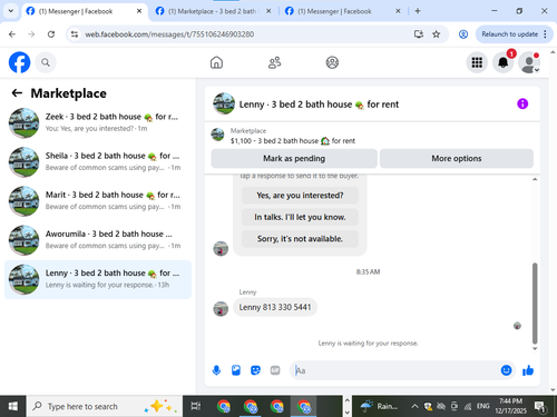Screenshot 2025 12 17 194444.png