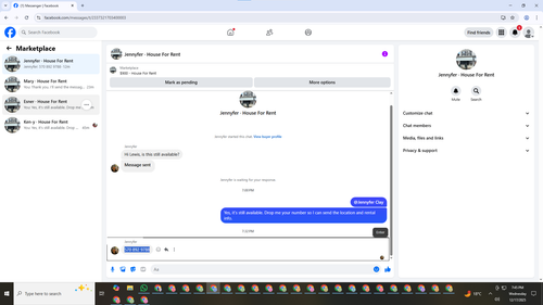 Screenshot 2025 12 17 194541.png