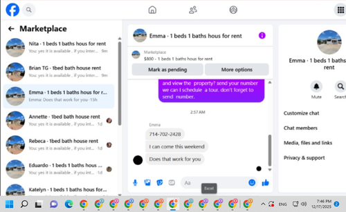 Screenshot 2025 12 17 194646.png