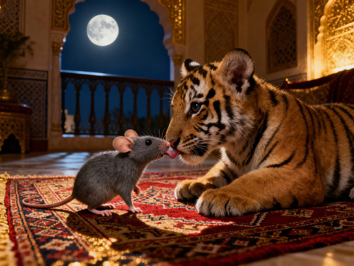 PIW6qbFb9SZ9ckx63Fzg 0 juw6e.jpg