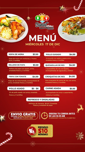 Menu Sunset 2025 12 17.jpg