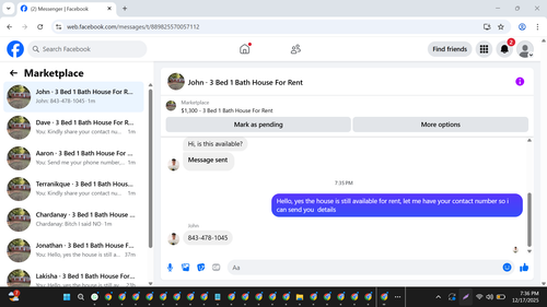 Screenshot 43.png
