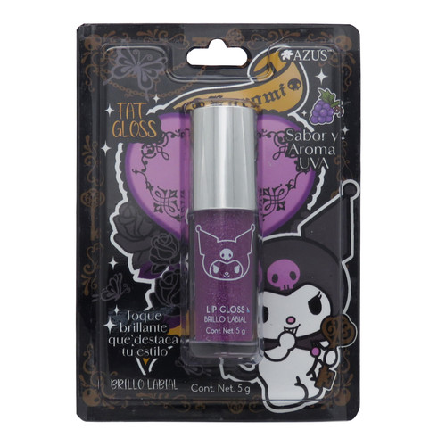 7501857302970 01.jpg