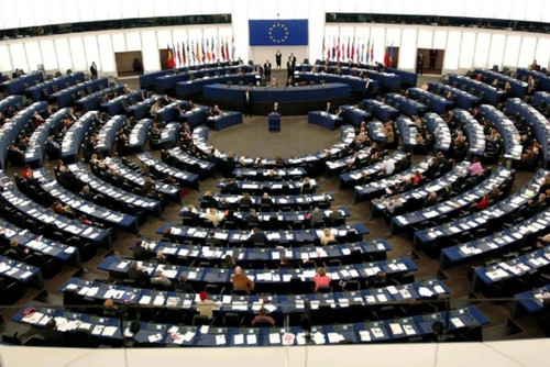 URzOd TQRlYFn0gTsXaJzZh5HSExOUO1Z6iOGBegjQgnQ9WP6Y0K5bP0LM6M41xx0i0xUFAJULsd5MuGQWd1tMpXWdBnp lM9qPt.jpg