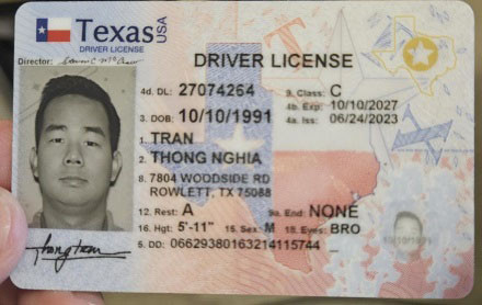 Thong Nghia Tran license image.jpg