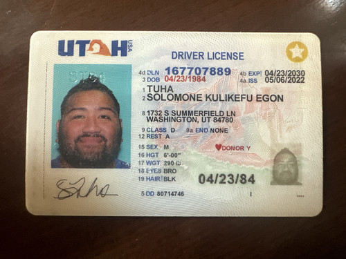 Solomone Egon Tuha license image.jpg