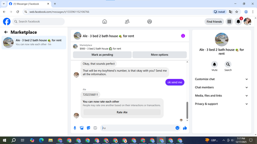 Screenshot 2025 12 17 191805.png