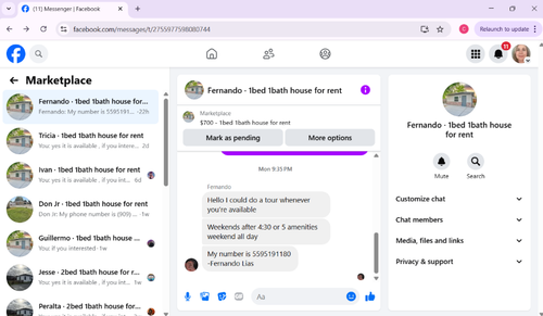 Screenshot 2025 12 17 193607.png