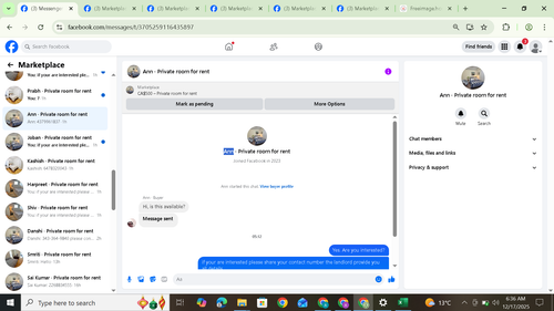 Screenshot (23).png