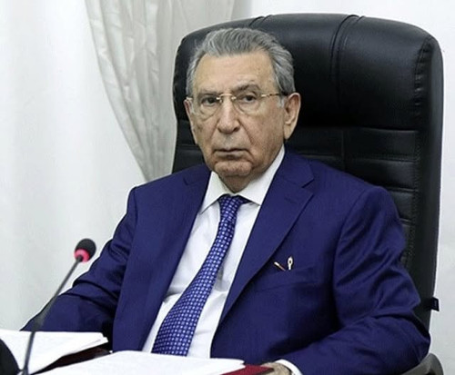 600982296 1180554664057188 3305930000913417949 n.jpg?stp=dst jpg s640x640 tt6& nc cat=105&ccb=1 7& n.jpg