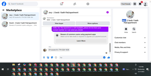 12.png
