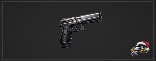 spawnpoints(3).png