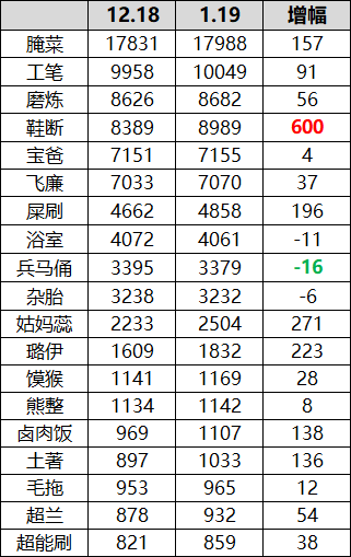 4aedc4b8 4162 4bb8 bf1e 500da5bd3586.png