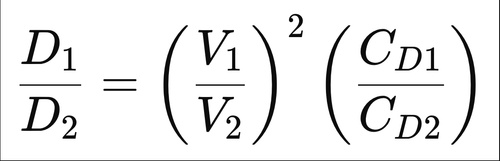 Screenshot 2025 12 17 at 14.42.01.png