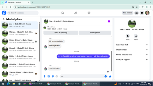 Screenshot (1593).png