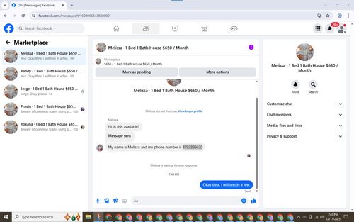 Screenshot 2025 12 17 194326.png