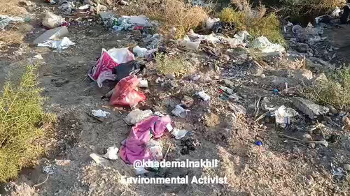 9ayOdIaRHCEGkBXm.jpg