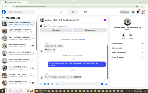 Screenshot 2025 12 17 194013.png