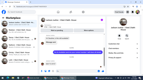 Screenshot (1592).png
