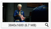 thumb bac81b496061e2354b0a90416b416c6d.png