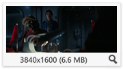 thumb f850f58c7fd64f41b776e5b80f1d3ac3.png