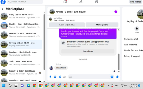 Screenshot 2025 12 17 195701.png