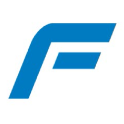 Fastshare 250x250 1.png