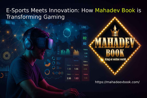 mahadev book esports banner.jpg