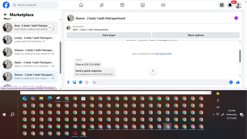 21.png