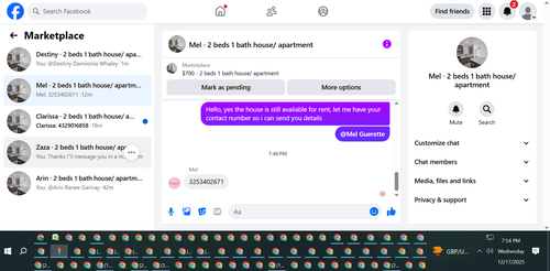19.png