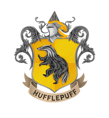 Crest Hufflepuff[1].png
