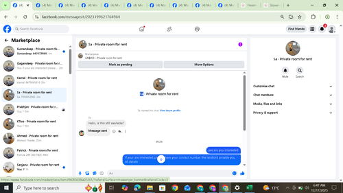 Screenshot (27).png